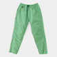 【山と道】DW 5-Pocket Pants MEN (2026)