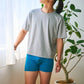 【BRING】WUNDERWEAR "ONE" 50/50