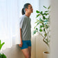 【BRING】WUNDERWEAR "ONE" 50/50