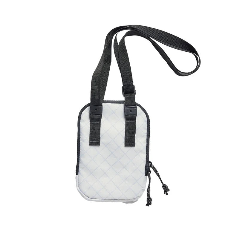【Flow Fold】　Portland Phone Bag