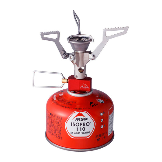 【MSR】 POKET ROCKET 2