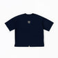 【TANNUKI】Micro Pique BigT  UNISEX