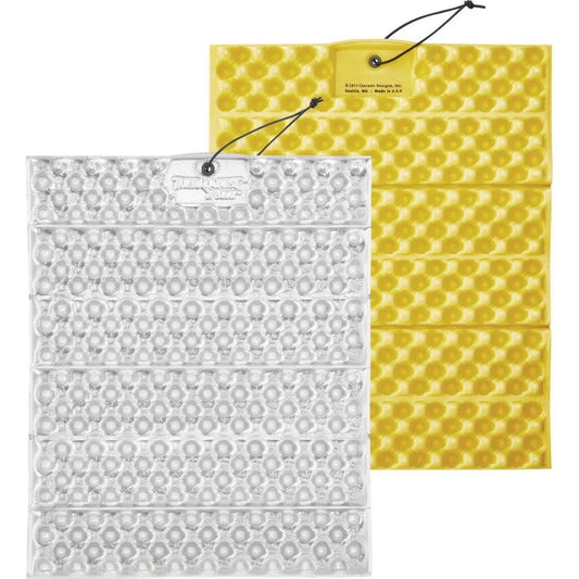 【THERMREST】 Z SEAT SOL