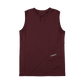 【TANNUKI】Arrow NS Henry 2 : Color Burgundy