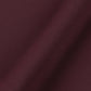 【TANNUKI】Arrow NS Henry 2 : Color Burgundy