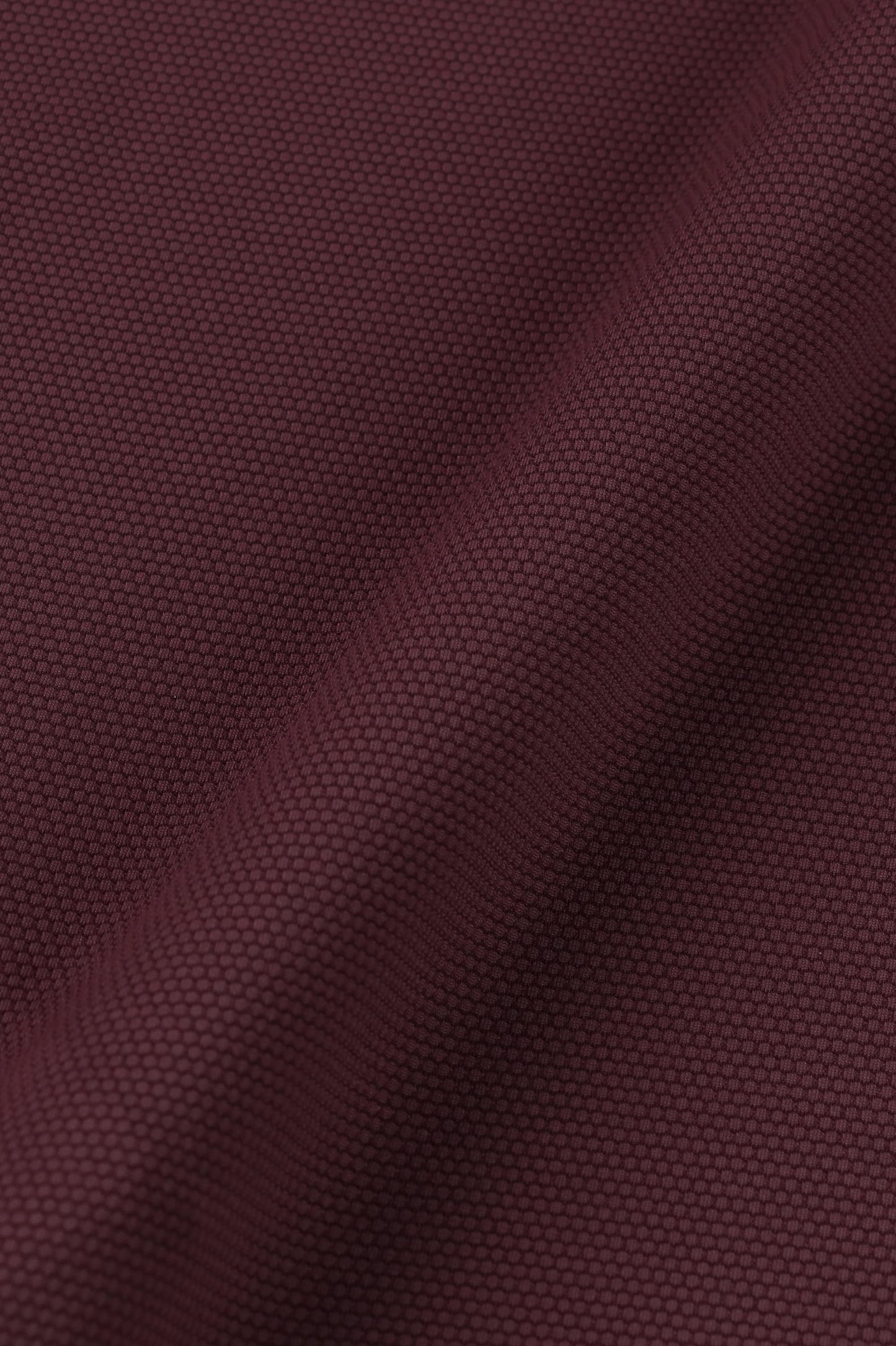 【TANNUKI】Arrow NS Henry 2 : Color Burgundy