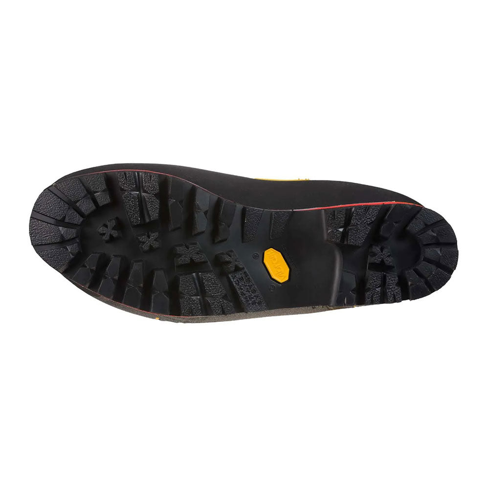 【LA SPORTIVA】 NEPAL CUBE GTX? M's