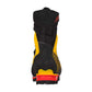 【LA SPORTIVA】 NEPAL CUBE GTX? M's