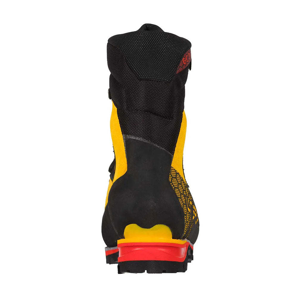 【LA SPORTIVA】 NEPAL CUBE GTX? M's