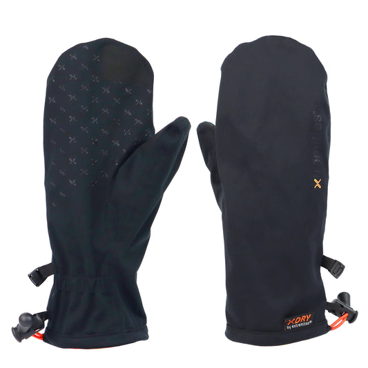 【extremities】 MONSOON MITT