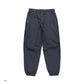 【STATIC】APOSTLE LT PANTS　(2026）