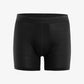 【ACLIMA】LIGHTWOOL 140 BOXER