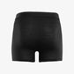 【ACLIMA】LIGHTWOOL 140 BOXER