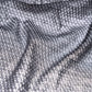 【STATIC】CHORD MESH LONG BOXER M's