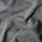 【STATIC】CHORD MESH LONG BOXER M's