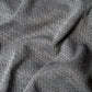 【STATIC】CHORD MESH BOXER （Black）M's