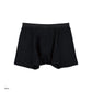 【STATIC】CHORD MESH BOXER （Black）M's