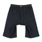 【STATIC】CHORD MESH LONG BOXER M's
