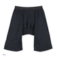 【STATIC】CHORD MESH LONG BOXER M's