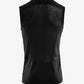 【ACLIMA】LIGHTWOOL SPORTS SINGLET M's