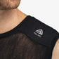 【ACLIMA】LIGHTWOOL SPORTS SINGLET M's