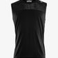 【ACLIMA】LIGHTWOOL SPORTS SINGLET M's