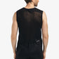 【ACLIMA】LIGHTWOOL SPORTS SINGLET M's