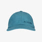 【ACLIMA】REBORN CAPS