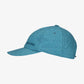 【ACLIMA】REBORN CAPS