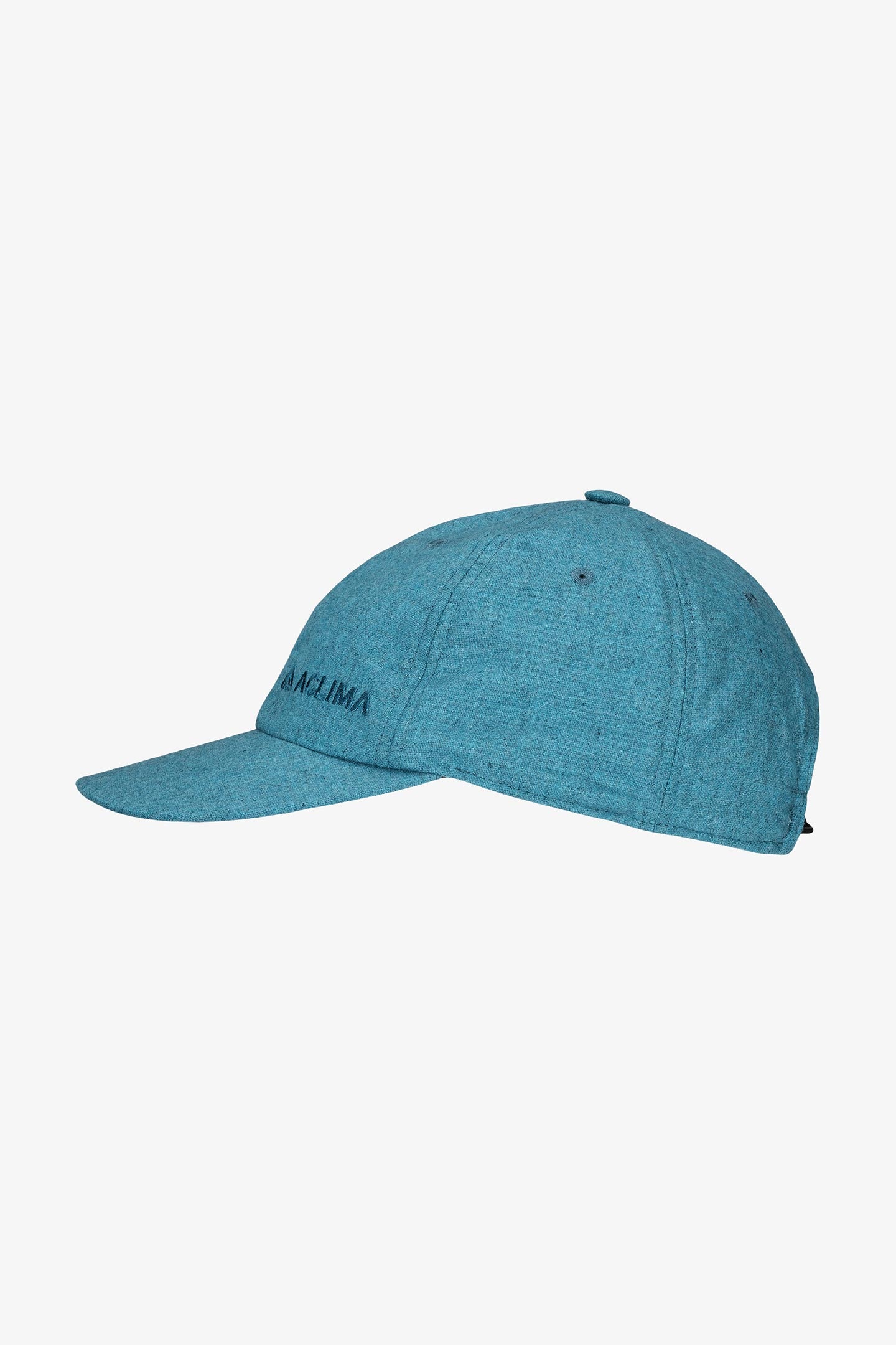【ACLIMA】REBORN CAPS