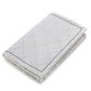 【LITEWAY】 BASE WALLET ULTRA