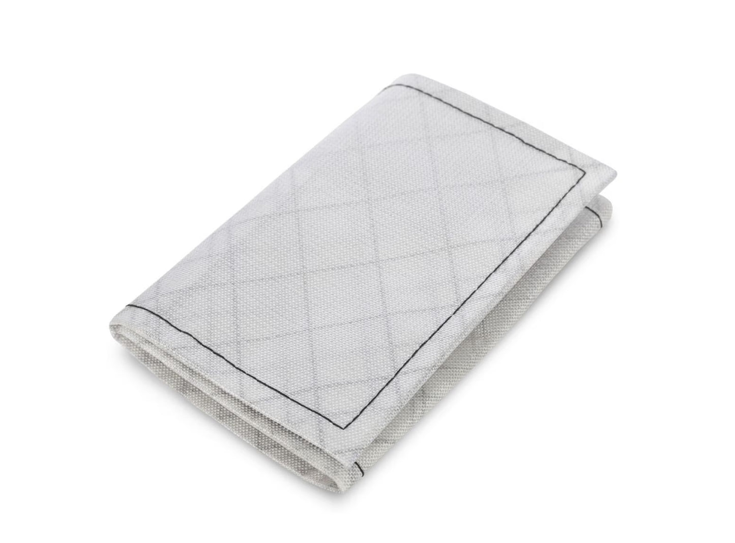 【LITEWAY】 BASE WALLET ULTRA