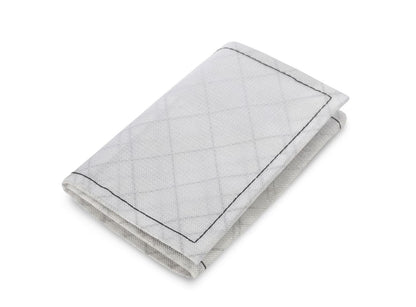 【LITEWAY】 BASE WALLET ULTRA