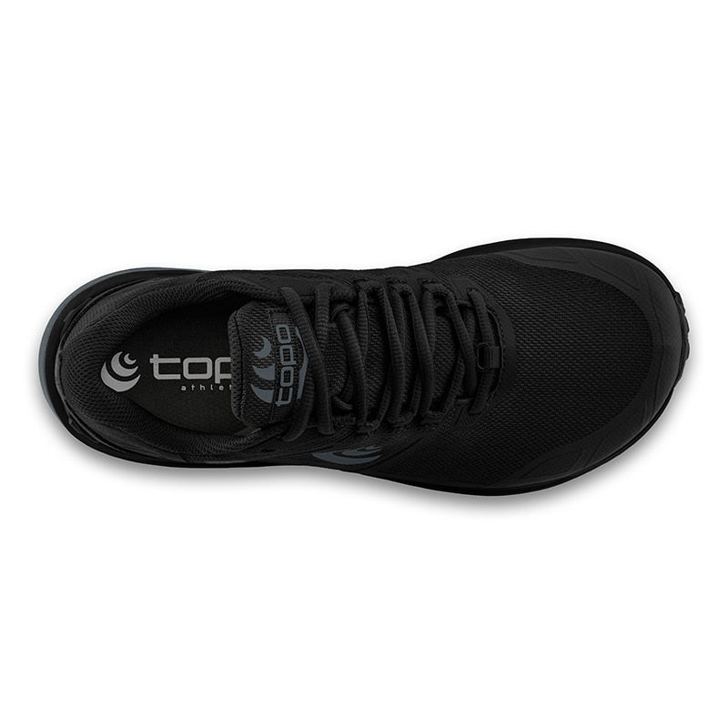 【TOPO Athletic】 TERRAVENTURE 4 WP Men's