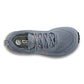 【Topo Athletic】WOMEN’S TERRAVENTURE 5 Grey/Peach