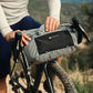 【GOSSAMER GEAR】 TYPEⅡ Piku
