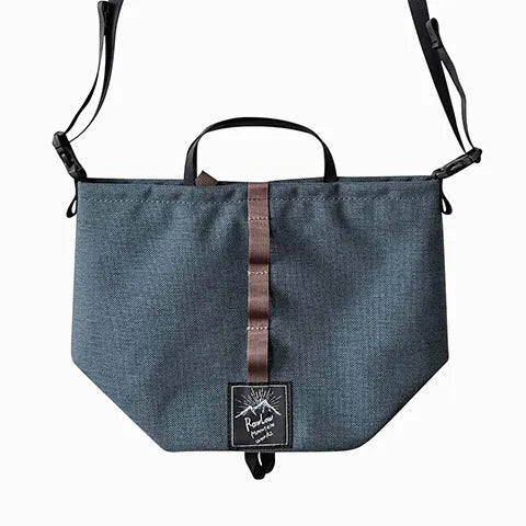 【RawLow Mountain Works】 TABITIBI