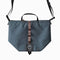 Bluegray