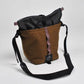 【RawLow Mountain Works】 TABITIBI
