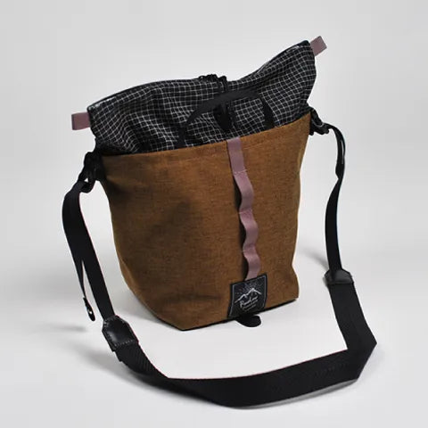 【RawLow Mountain Works】 TABITIBI