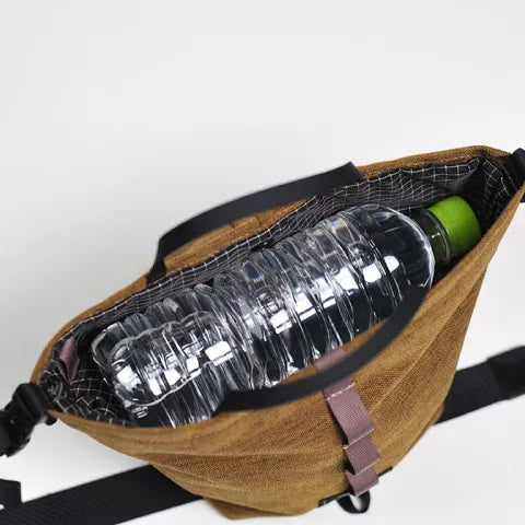 【RawLow Mountain Works】 TABITIBI