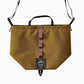 【RawLow Mountain Works】 TABITIBI