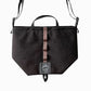 【RawLow Mountain Works】 TABITIBI