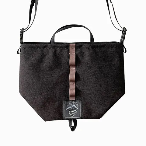 【RawLow Mountain Works】 TABITIBI