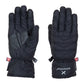 【extremities】 PARADOX WATERPROOF GLOVE
