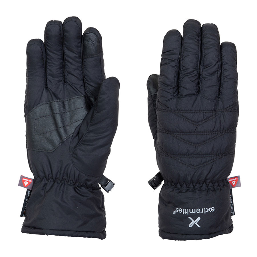 【extremities】 PARADOX WATERPROOF GLOVE