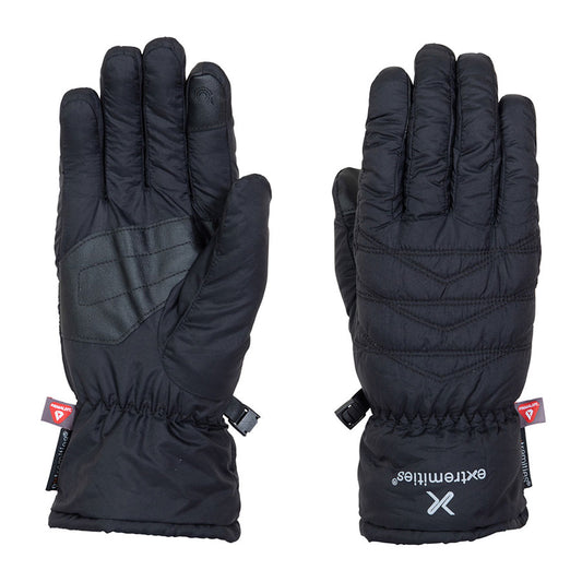 【extremities】 PARADOX WATERPROOF GLOVE