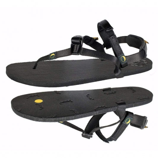【LUNA SANDALS】 Venado 2.0