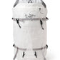 【ARC'TERYX】Alpha  SL 30 Backpack