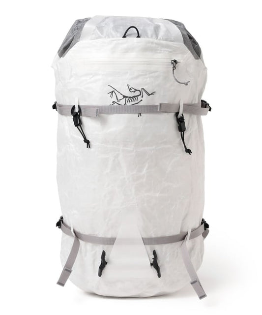 【ARC'TERYX】Alpha  SL 30 Backpack